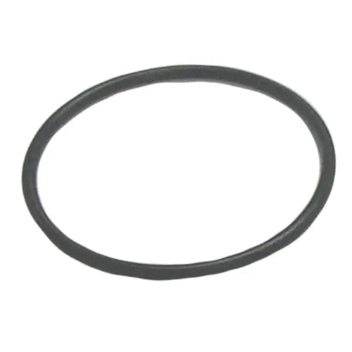 O-Ring, Sierra, 18-7140