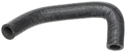 Premium Gates Molded Heater Hose 19256