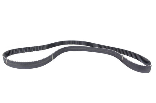 Timing Belt Sierra International 18-15139 for Yamaha F300, F350 (V8)