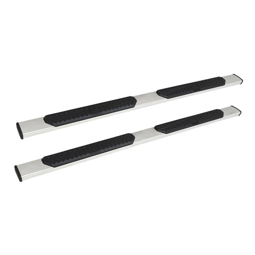 28-51270 Westin R5 Nerf Step Bars 5 in.