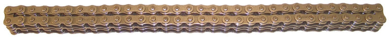 Timing Chain Cloyes C169