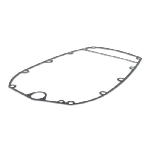 Upper Unit Casing Gasket, Sierra 18-99164