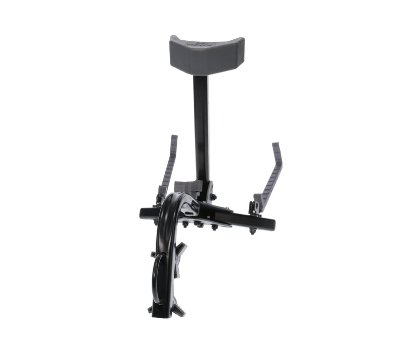 Kwik-Grab Hawk Crossbow Stand
