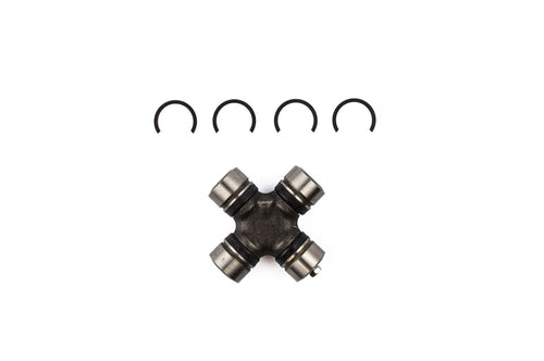 U-Joint Kit Spicer SVL 15-260X