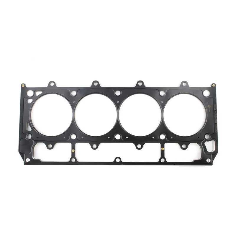 C5936-066 COMETIC Head Gasket