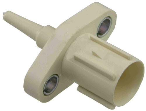 Air Charge Temp Sensor NGK/NTK AJ0026 (75828)