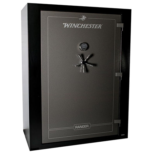 Winchester 66 Ranger Two Tone E-Lock