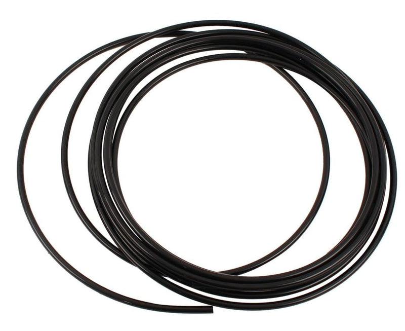 6M Long ARB Airline 6.0mm X 3.0mm (170314)