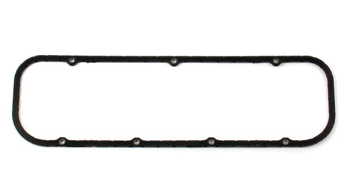 Gasket Cometic Valve Cover Gasket - C5975