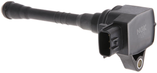U5371 NGK Ignition Coil