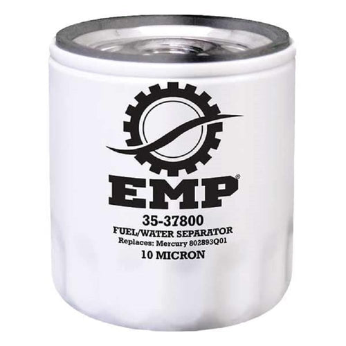 Water Separator Fuel Filter