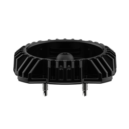KC HiLites V2 Cyclone LED - Mount Adapter - Surface 1371