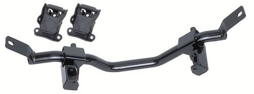 Trans-Dapt 4566 Performance Trans-Dapt Transmission Crossmember Kit