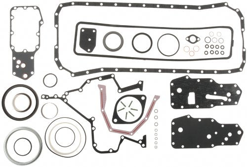 Reinz Victor CS541741 Engine Conversion Gasket Set
