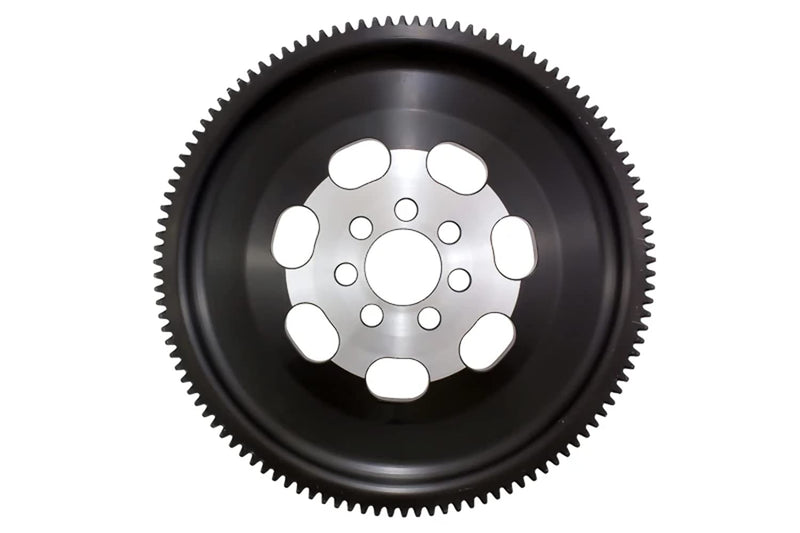 Flywheel/Flexplate Advanced Clutch Technology 600550