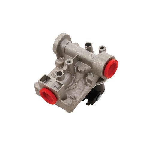 Gas Valve Dometic