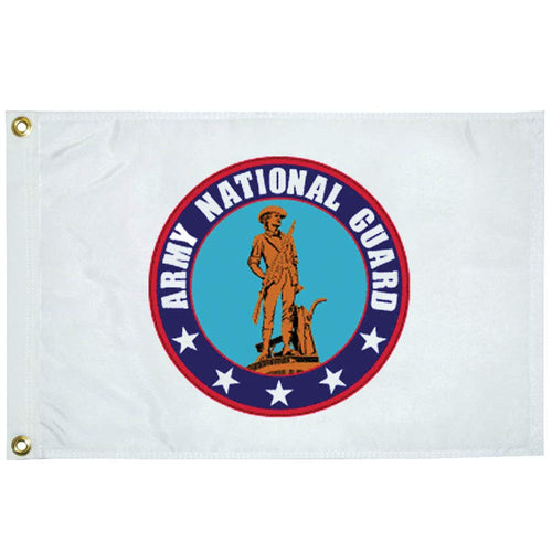 Marines Military Flag Taylor Made Products 5623