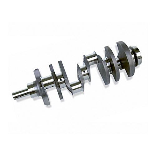 4-351C-3850-6000 Scat Crankshafts Forged 4340 Crankshaft for Ford 351C
