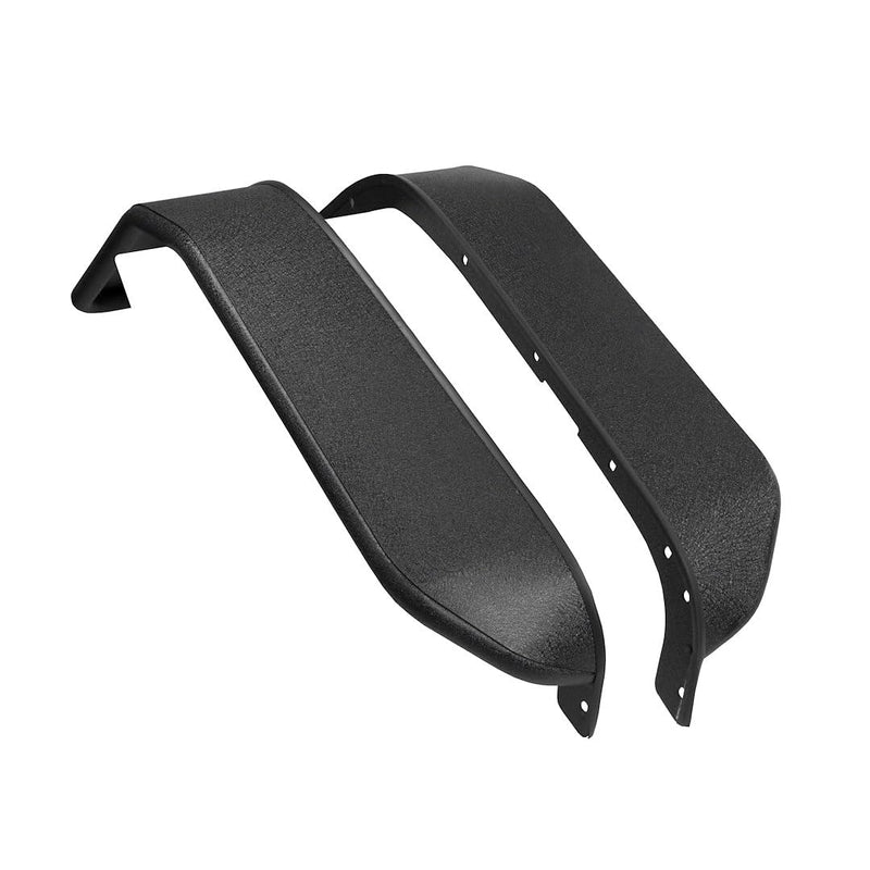Jeep Trailfx Front Fender Flare Set J052FF