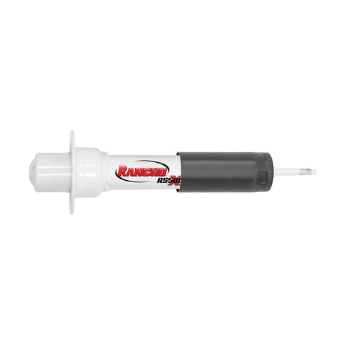 RS55764 Rancho RS5000X Suspension Strut