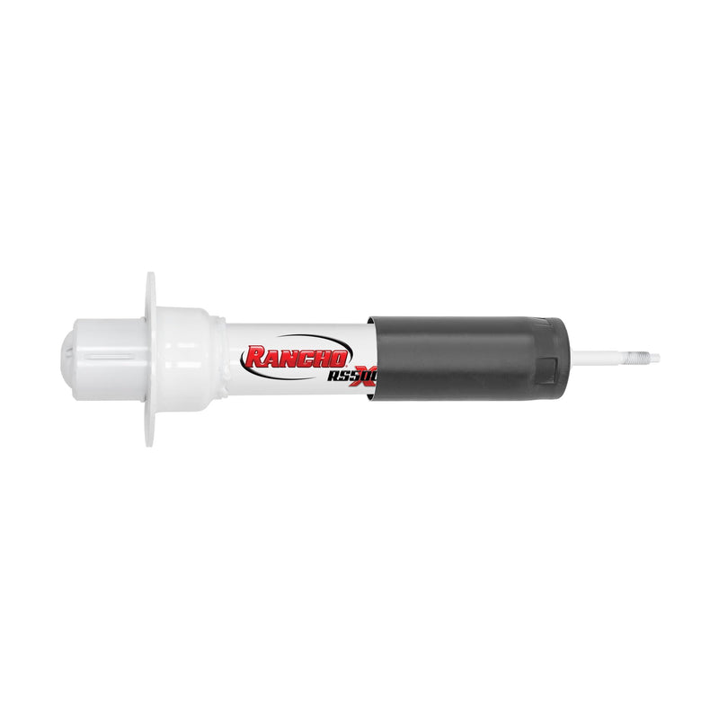 RS55764 Rancho RS5000X Suspension Strut