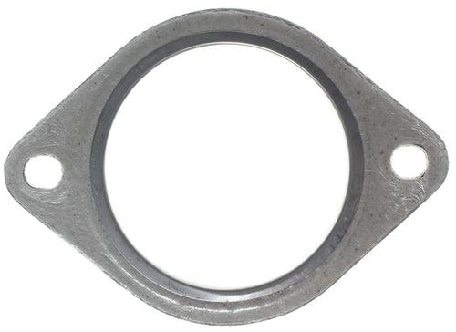 Catalytic Converter MAHLE F33481 Gasket