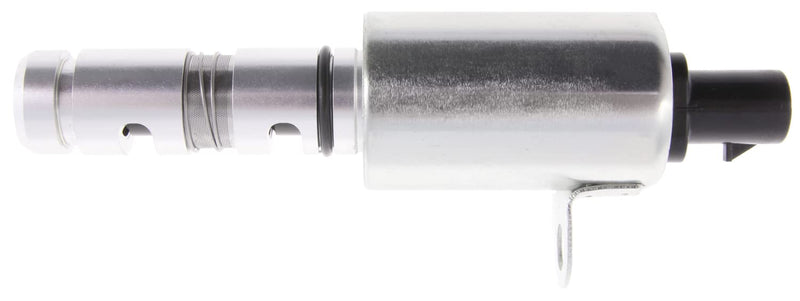 VV0091 NTK 77090 VVT Eccentric Shaft Sensor