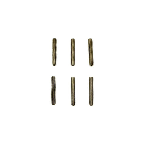 YakAttack 1/4-20 Threaded Stud