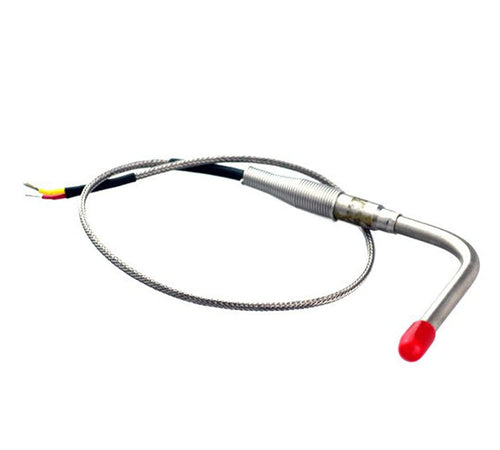 800-TC-T4-18 Racepak 1/4" TURBO EGT THERMOCOUPLE