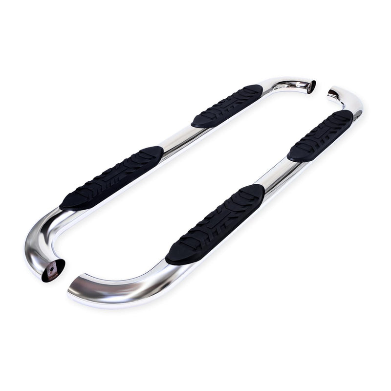 Trail FX A1001S Nerf Bar TRAILFX