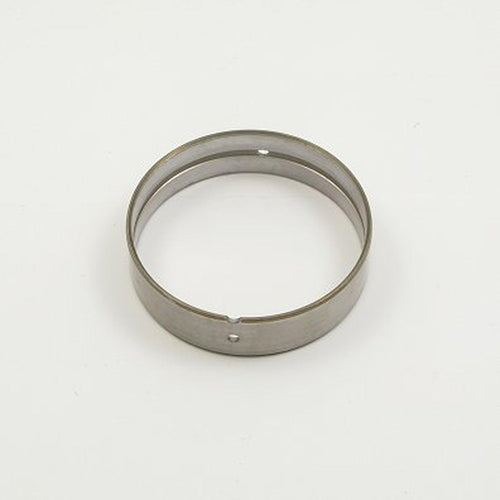 F-16 Dura-bond Bearings Cam Bearings