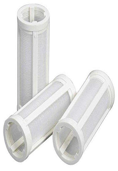 Moeller Inline Glass View Replacement Fuel Filter Marine