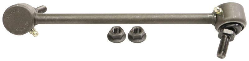 K750852 MOOG Suspension Stabilizer Bar Link for BMW i3
