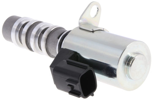 VV0032 NTK 77030 VVT Eccentric Shaft Sensor