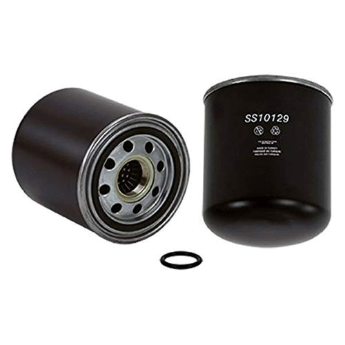 Spin-On WIX Air Filter
