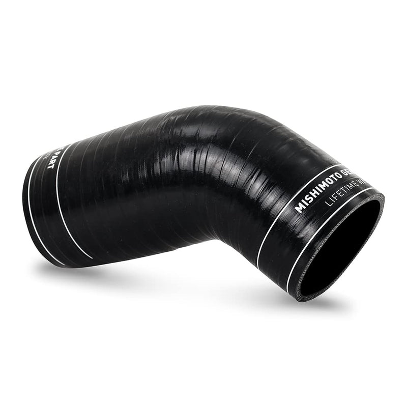 Mishimoto BOOT KIT FACTORY-FIT Compatible with RAM 6.7L CUMMINS 2019+