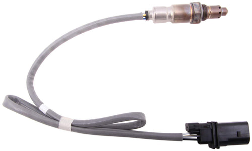 Air / Fuel Ratio Sensor NTK 27040 OE Type 5-Wire Wideband A/F Sensor