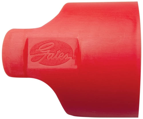 Spacer Gates Tool