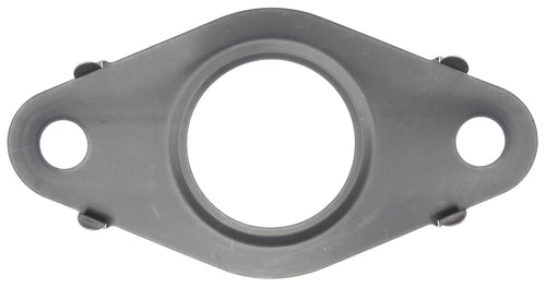 EGR Cooler Gasket MAHLE G33147