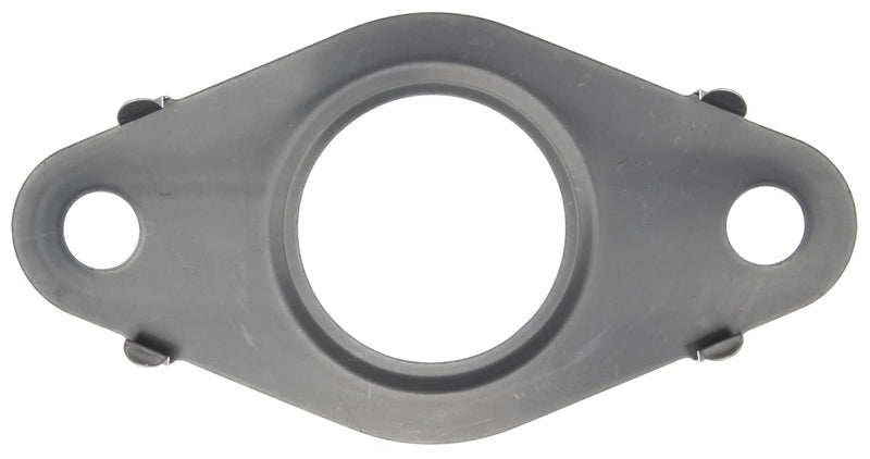 EGR Cooler Gasket MAHLE G33147