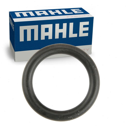 Engine Coolant Pipe O-Ring MAHLE C32045