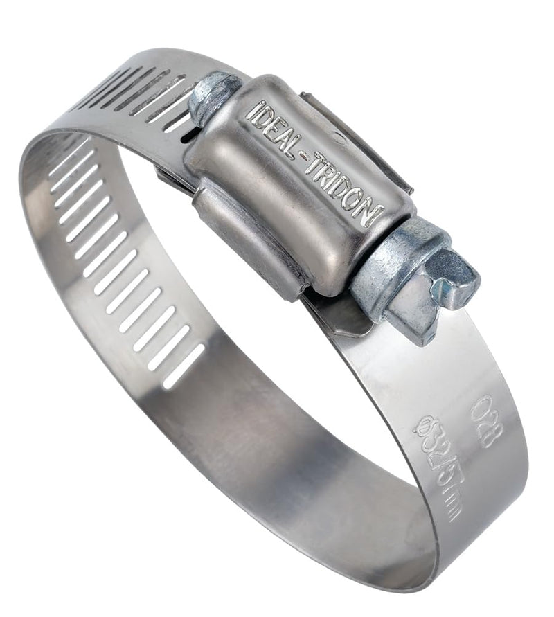 5220 Ideal Hose Clamp