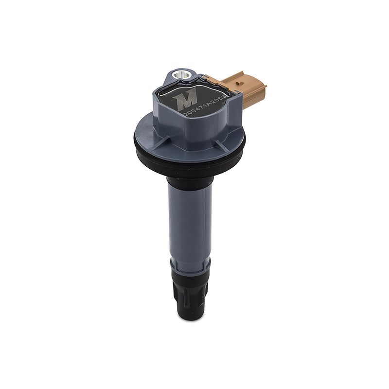 Ignition Coil Mishimoto compatible with Ford F-150 3.5L 2011-2014