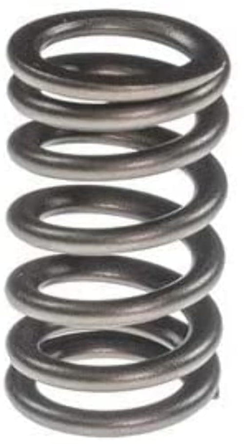 Melling VS1484 Automotive Products Valve Spring