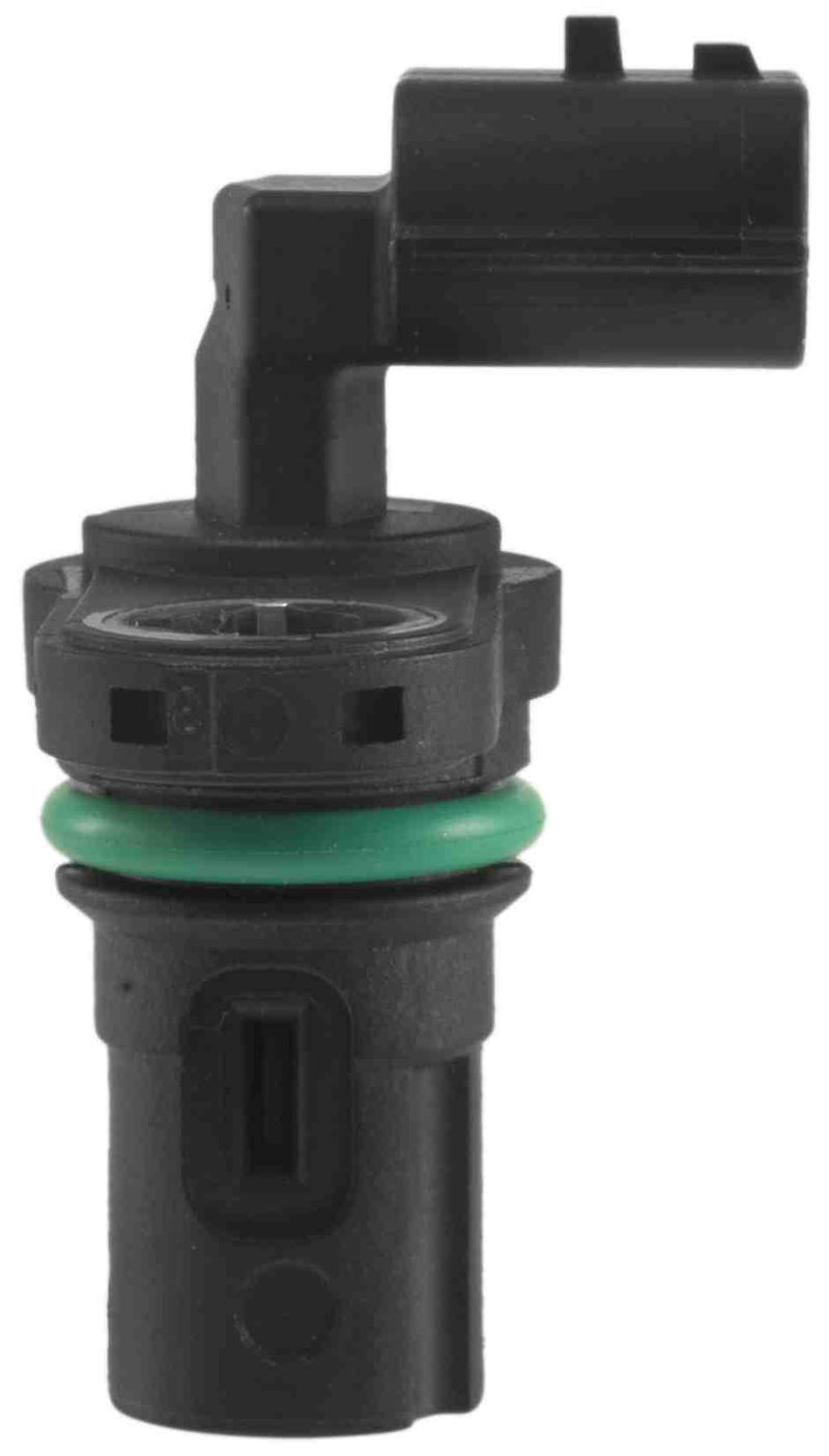 Camshaft Position Sensor NGK/NTK EC0334 (73672)