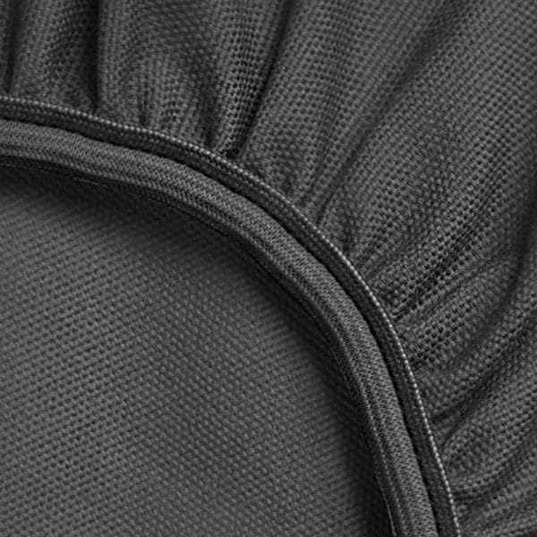 Covercraft Ch SC2588CAGY Frt Ss Ram 2500 2022