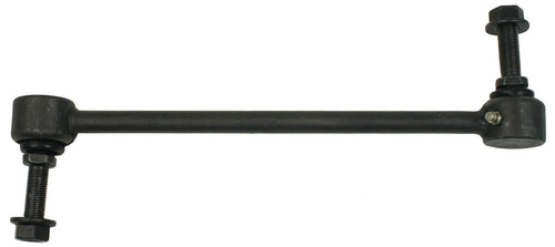 Suspension Stabilizer Bar Link MOOG K80899 for Ford Mustang