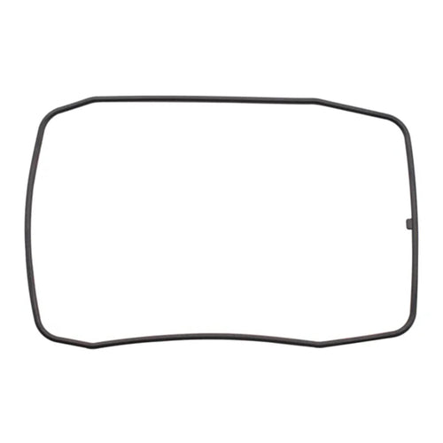 Gasket, Sierra, Cylinder Cover, 18-60917