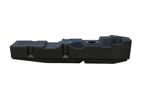 Fuel Tank Titan Fuel Tanks 7020208