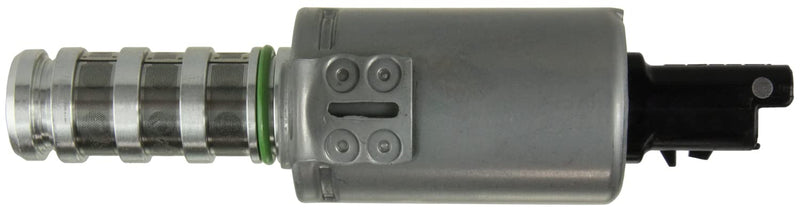 VV0135 NTK 77134 Eccentric Shaft Sensor VVT